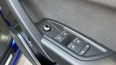 Audi Q5 40 TDI Quattro S Line 5dr S Tronic Diesel Estate